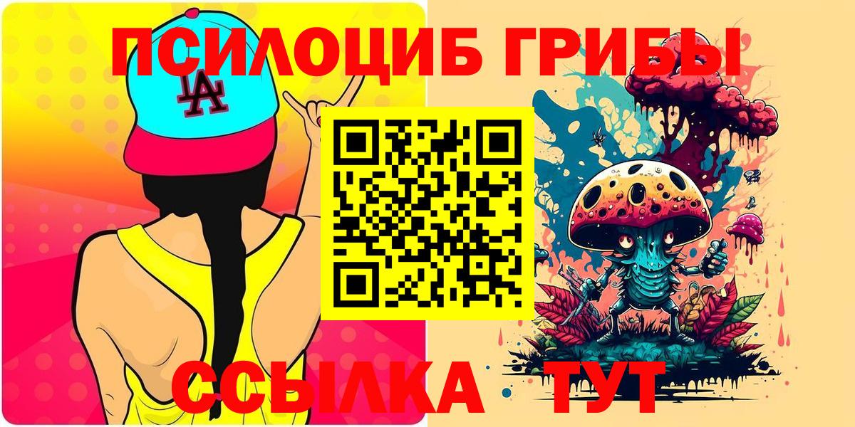 Галлюциногенные грибы Psilocybine cubensis  Вход с VPN  где можно купить   Ржев 